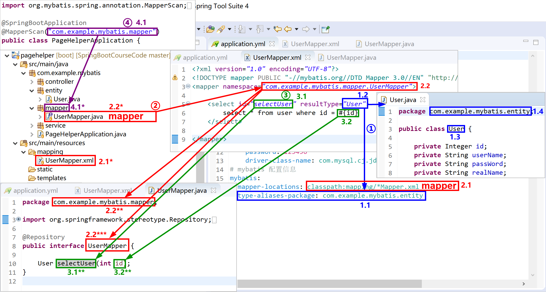 image-20191114161351760